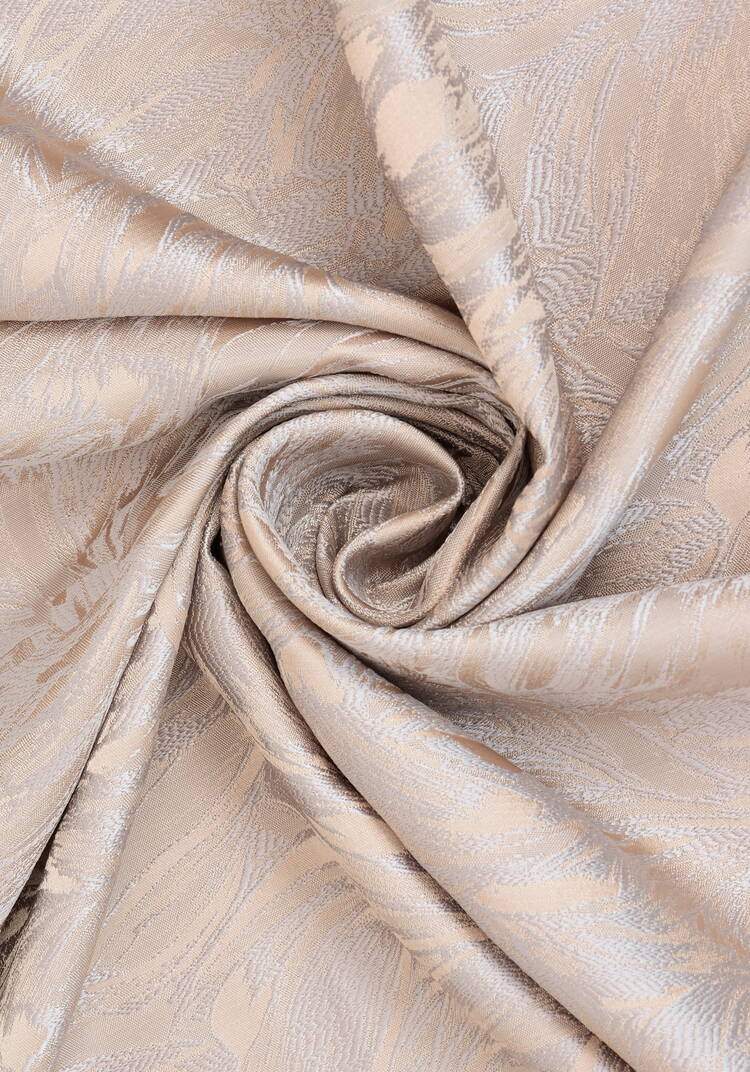 Портьера Каприз шир.  750, рис. 10