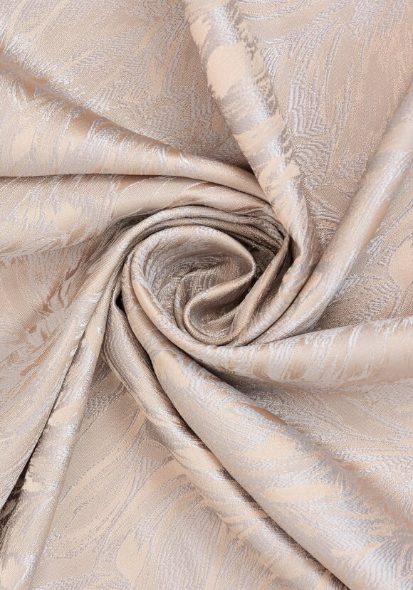 Портьера Каприз шир.  580, рис. 10