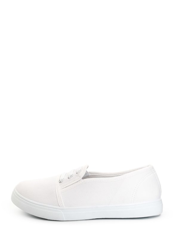 Кеды летние женские Арнэлла шир.  580, рис. 3