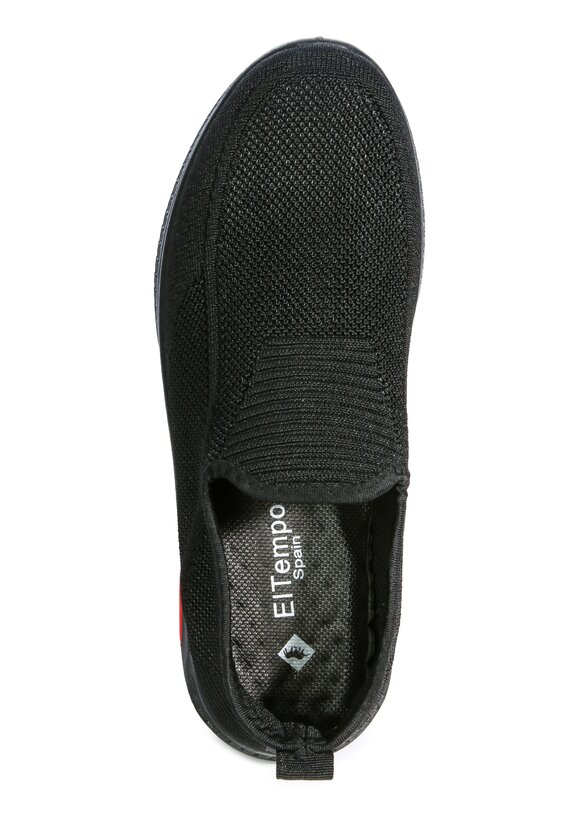 Кроссовки мужские Каспер шир.  580, рис. 9