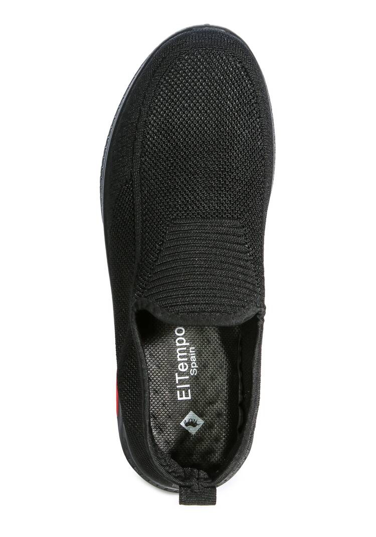 Кроссовки мужские Каспер шир.  750, рис. 9