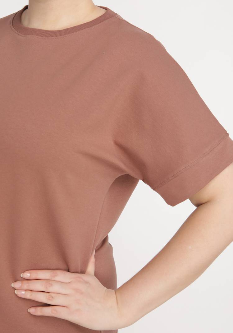 Комплект Яркость красок шир.  750, рис. 10