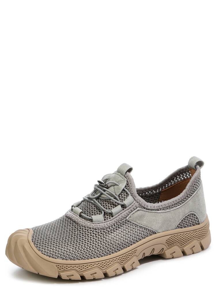 Полуботинки женские Римма шир.  750, рис. 6