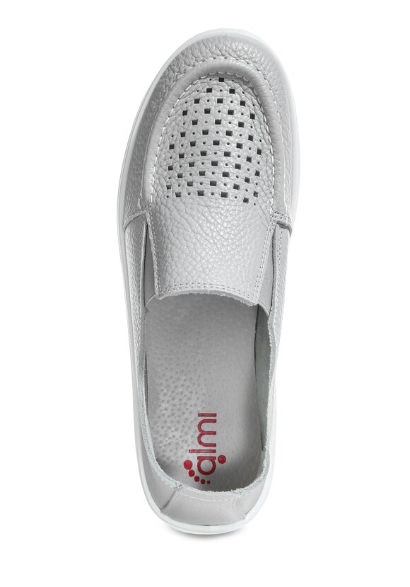 Туфли женские Рита шир.  580, рис. 24