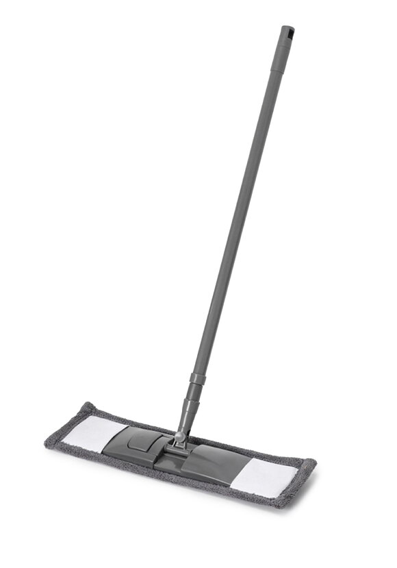 Набор Кристальный пол шир.  580, рис. 5