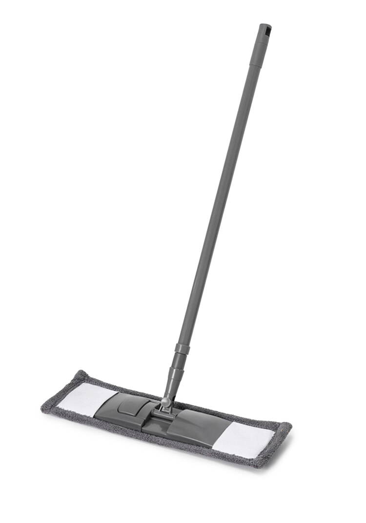 Набор Кристальный пол шир.  750, рис. 5