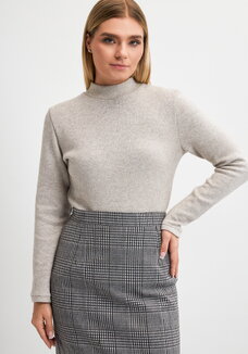 Водолазка Маргрет