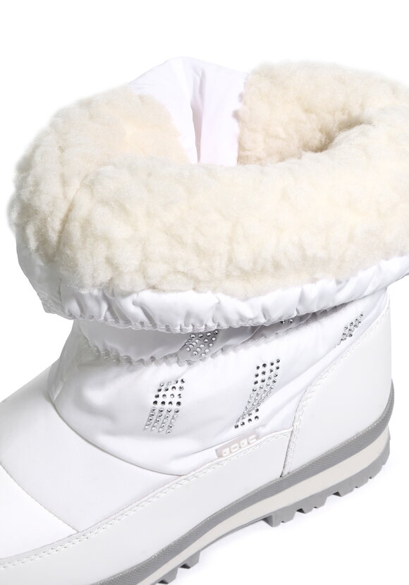 Дутики женские Синдия шир.  580, рис. 30