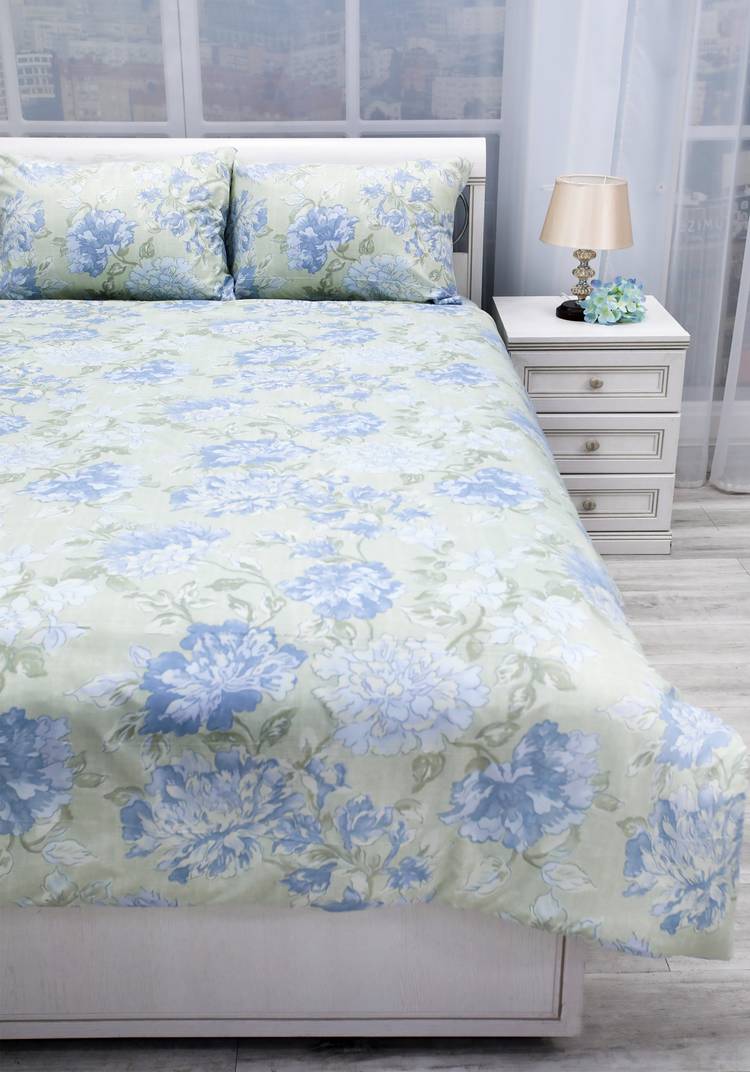 КПБ Сладкая нега шир.  750, рис. 21