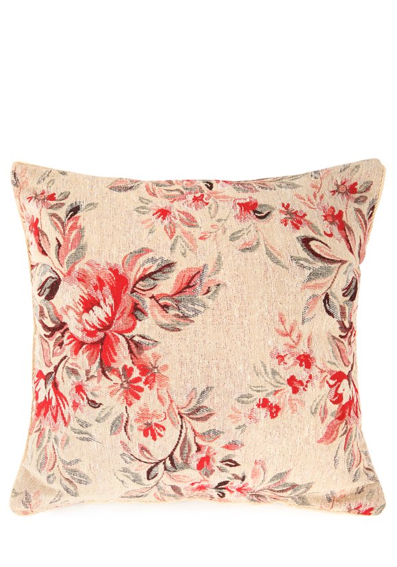 Наволочка гобеленовая Монплезир шир.  580, рис. 11