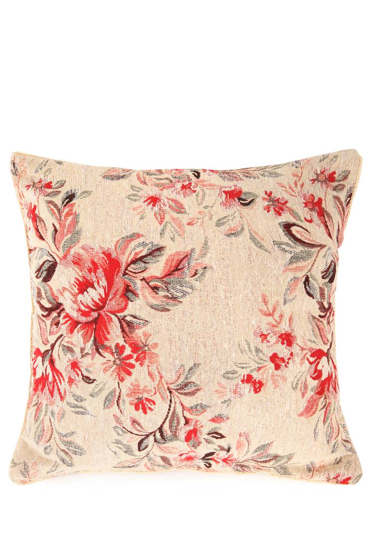 Наволочка гобеленовая Монплезир шир.  750, рис. 11