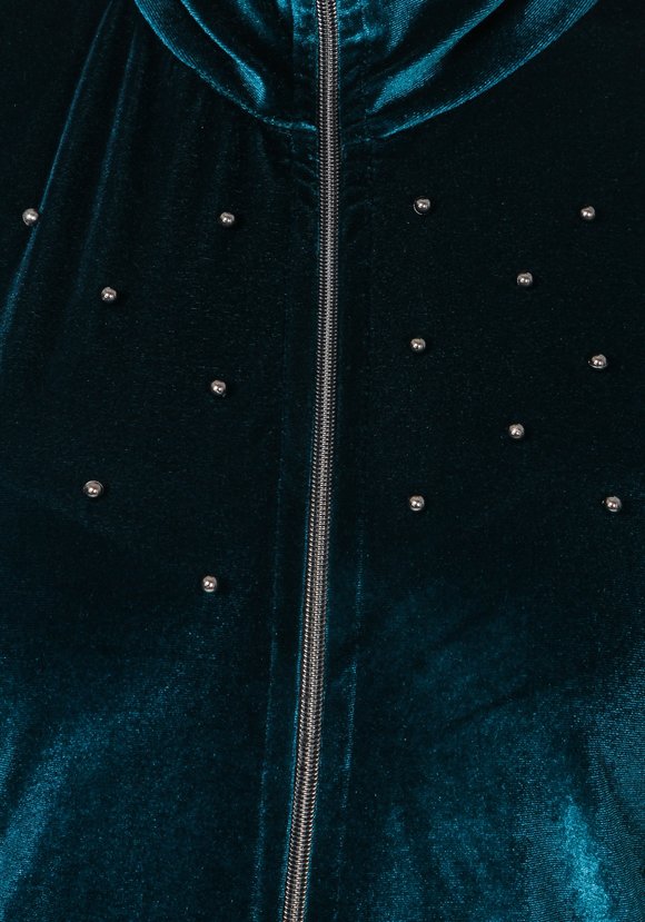 Костюм Ирина шир.  580, рис. 2