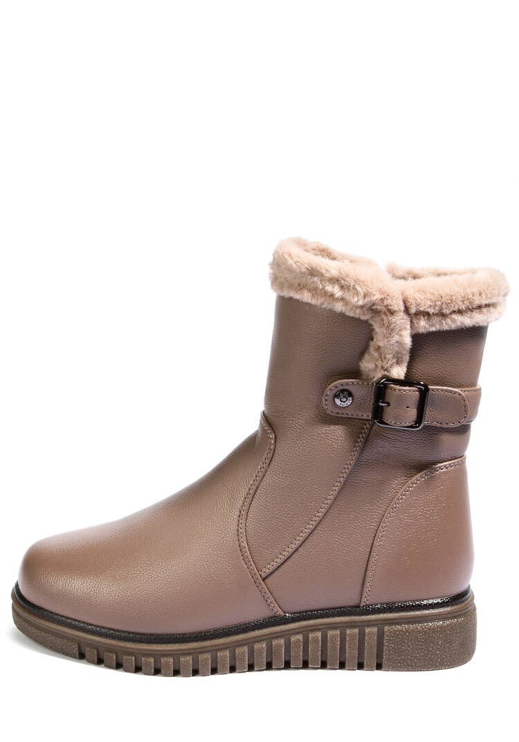 Полусапоги женские Джейн шир.  750, рис. 2