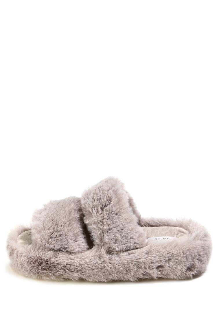 Тапочки женские Инес шир.  750, рис. 7