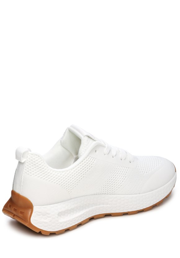 Кроссовки женские Холли шир.  580, рис. 8