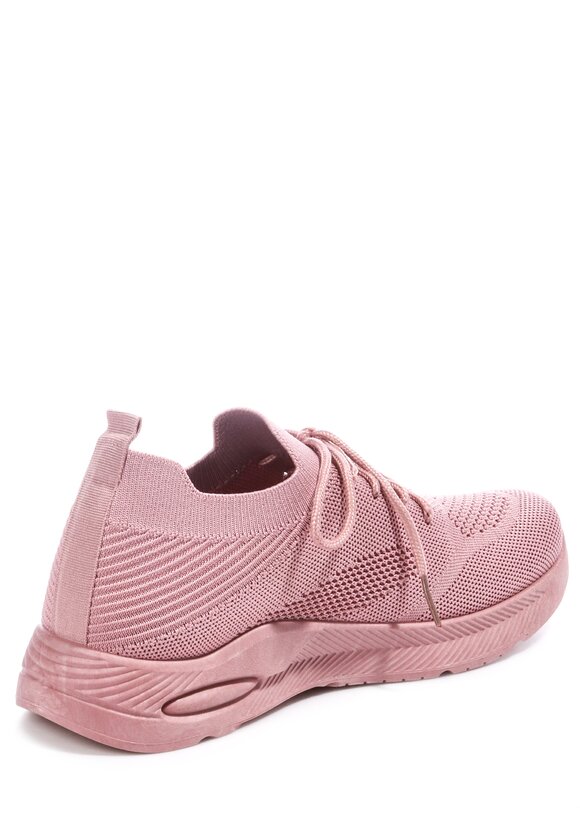 Кроссовки женские Иоланта шир.  580, рис. 8