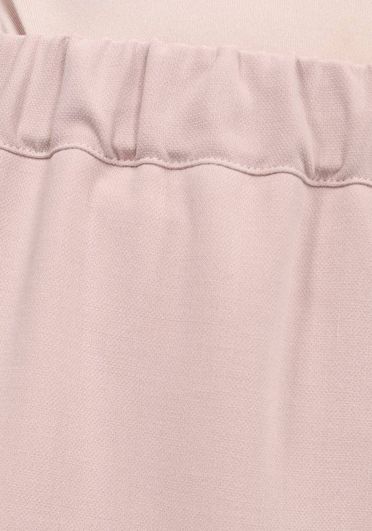 Юбка однотонная шир.  750, рис. 3