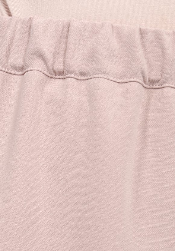 Юбка однотонная шир.  580, рис. 3