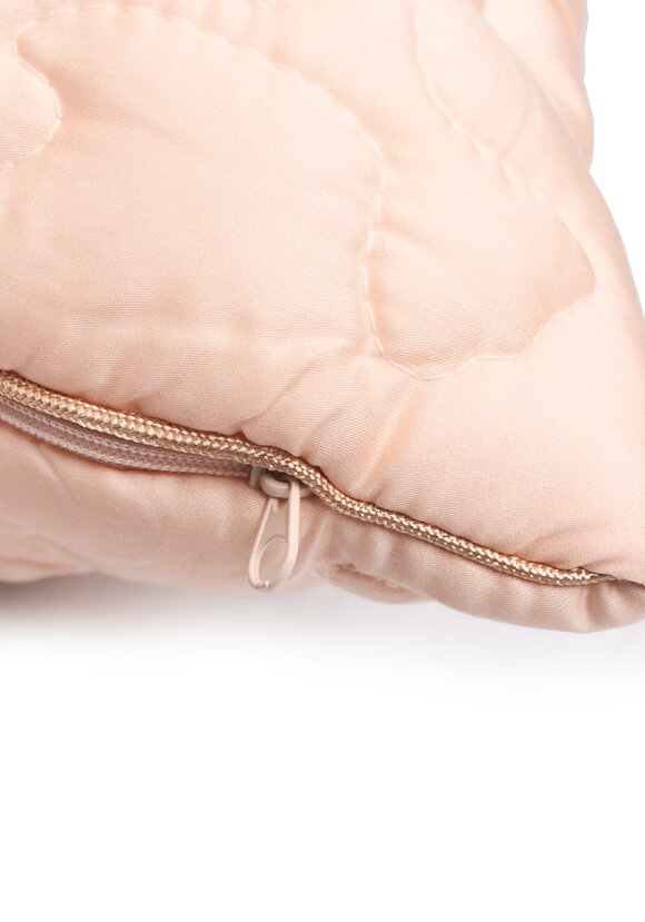 Подушка Софи-люкс шир.  580, рис. 3