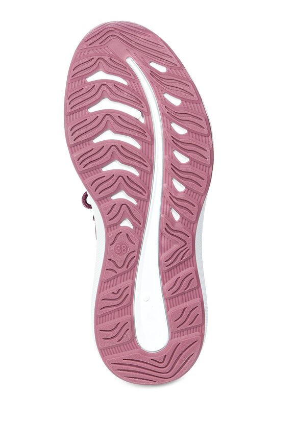 Кроссовки женские Новелла шир.  580, рис. 15