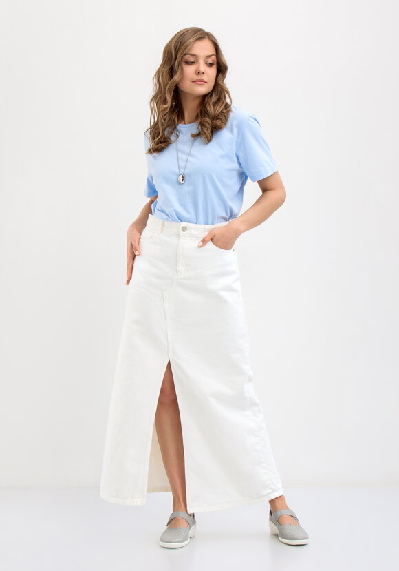 Туфли женские Лианa шир.  580, рис. 42