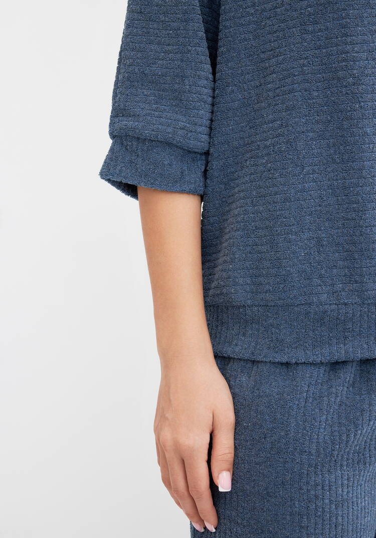 Костюм София шир.  750, рис. 8