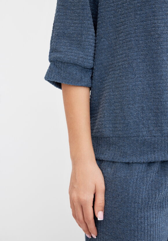 Костюм София шир.  580, рис. 8