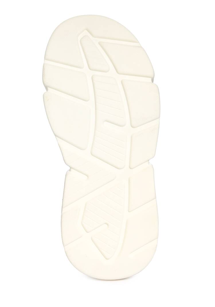 Босоножки женские Шарлотта шир.  750, рис. 15