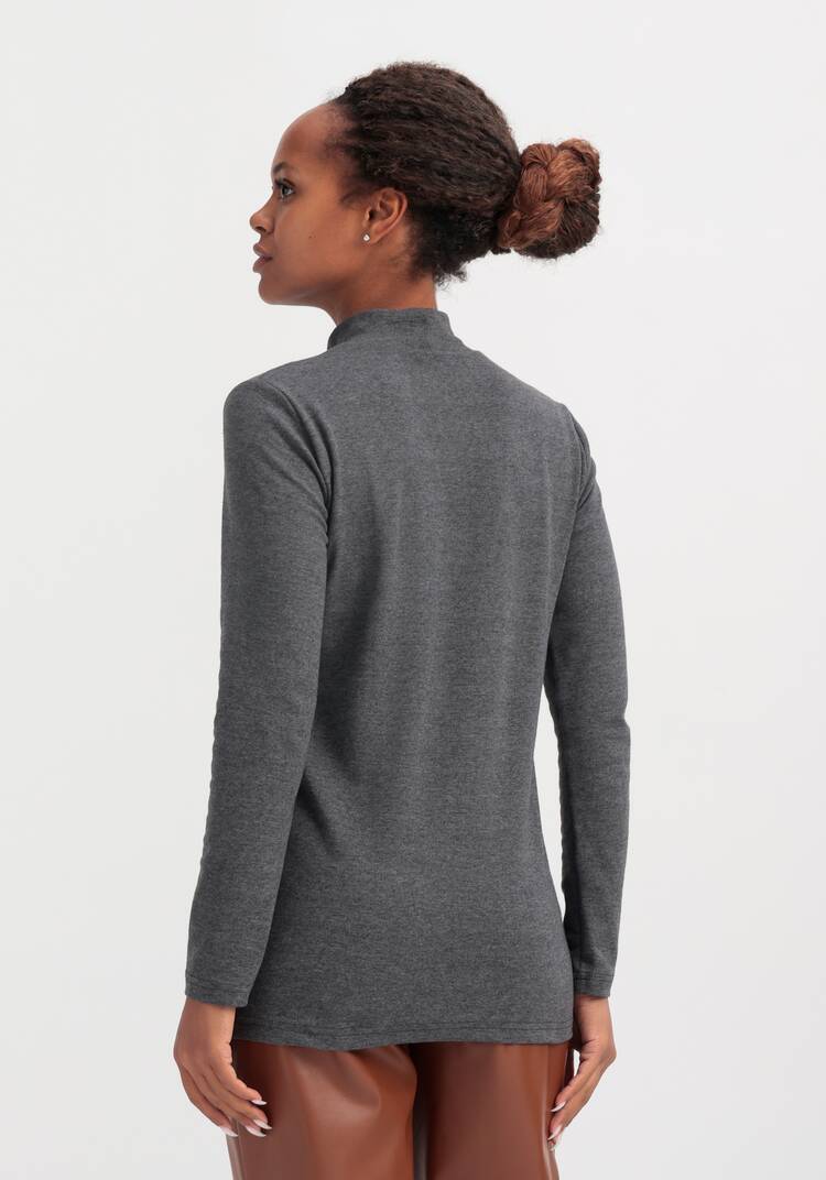 Водолазка Пенелопа шир.  750, рис. 8