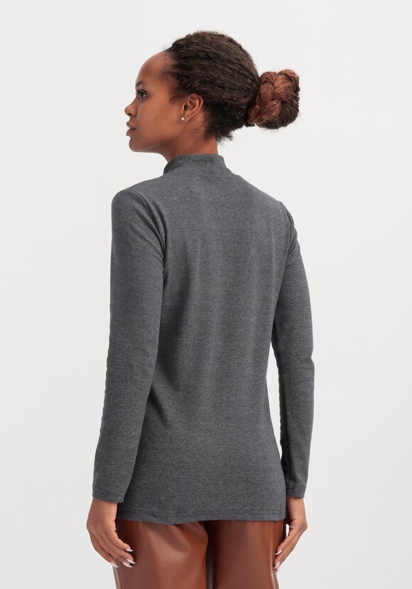 Водолазка Пенелопа шир.  580, рис. 8