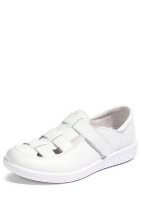 Туфли женские Леонтия