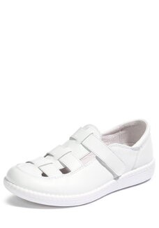 Туфли женские Леонтия