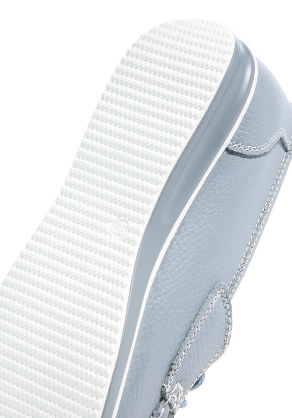 Мокасины женские Дарина шир.  580, рис. 4