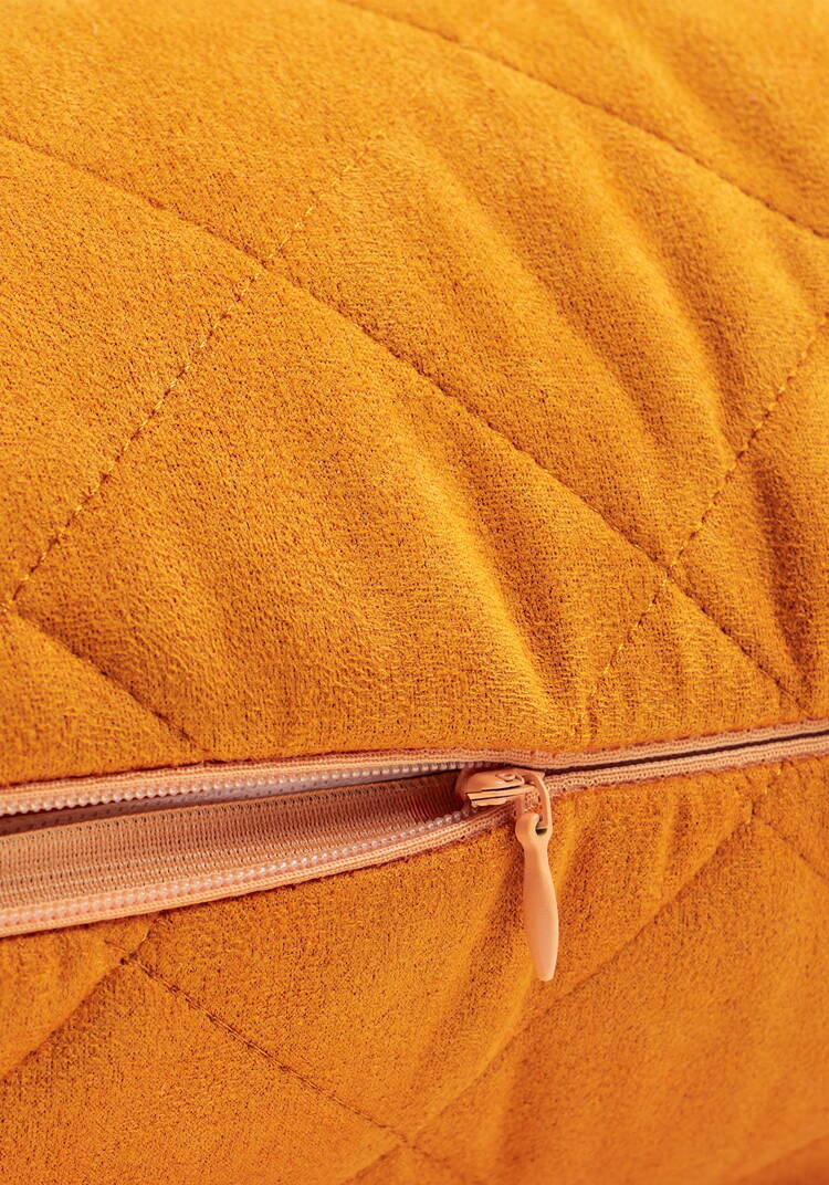 Подушка декoративная шир.  750, рис. 28