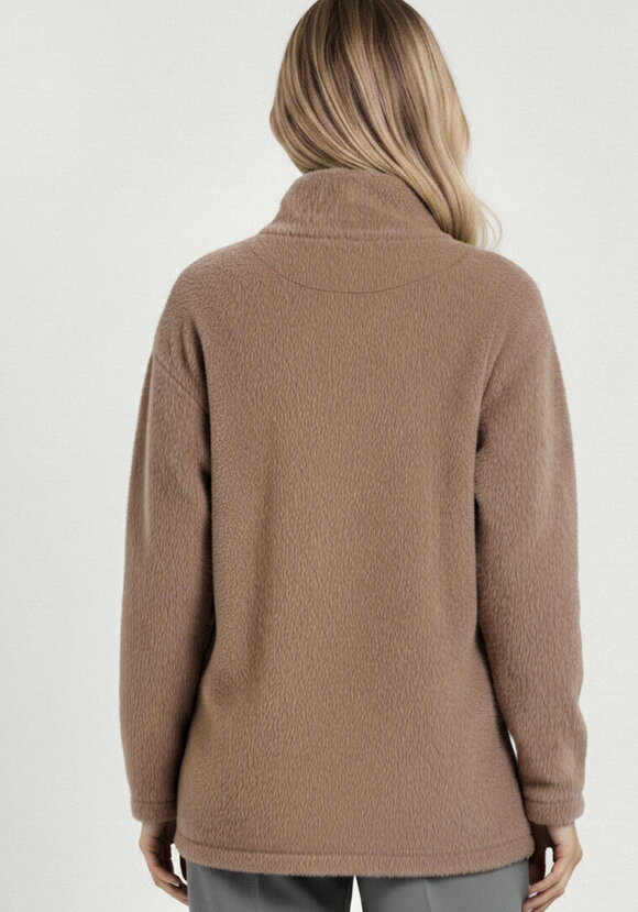 Кардиган Инга шир.  580, рис. 12