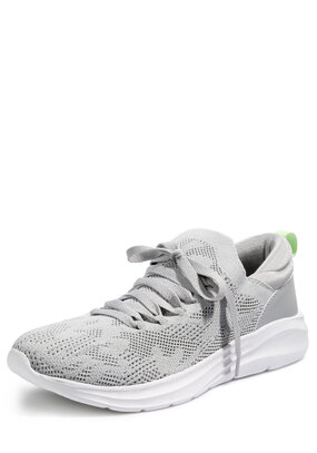 Кроссовки женские Леся