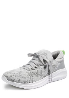 Кроссовки женские Леся