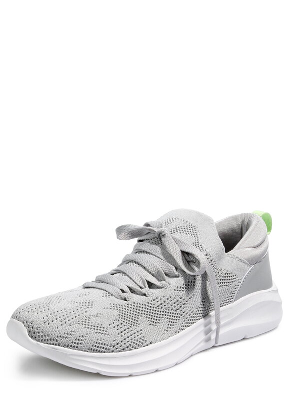 Кроссовки женские Леся шир.  580, рис. 5