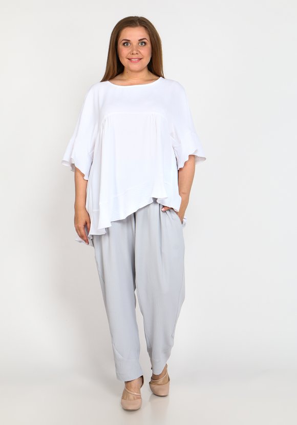 Туника Настоящая Любовь шир.  580, рис. 14