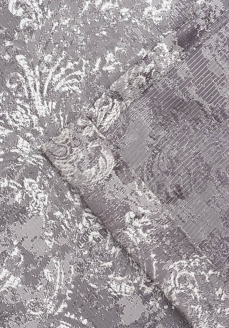 Портьера Маркиза шир.  750, рис. 16