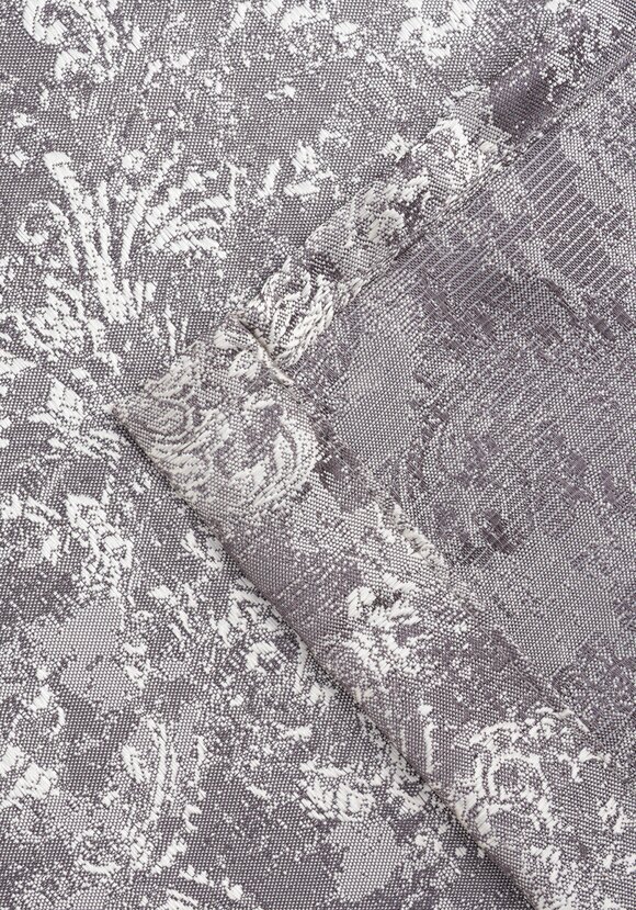 Портьера Маркиза шир.  580, рис. 16