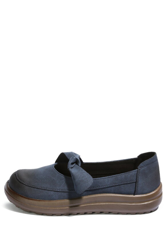 Туфли женские Рени шир.  580, рис. 2