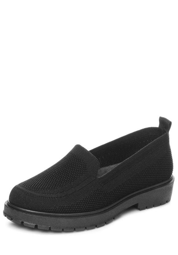 Туфли женские Пенелопа шир.  580, рис. 6