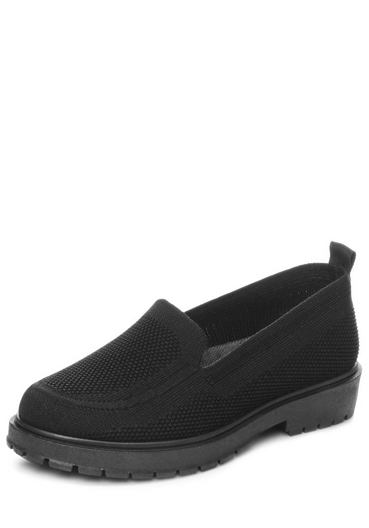 Туфли женские Пенелопа шир.  750, рис. 6