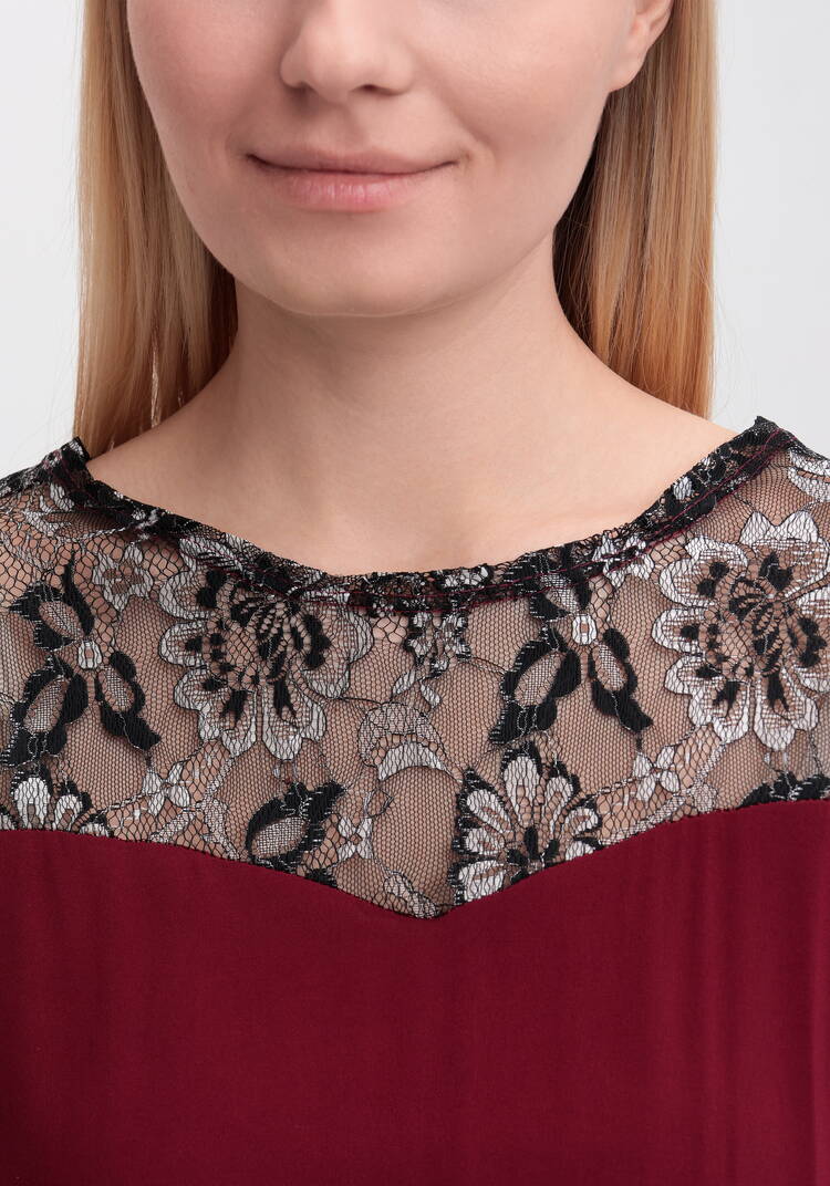 Комбинезон с распашной застежкой на спине шир.  750, рис. 5