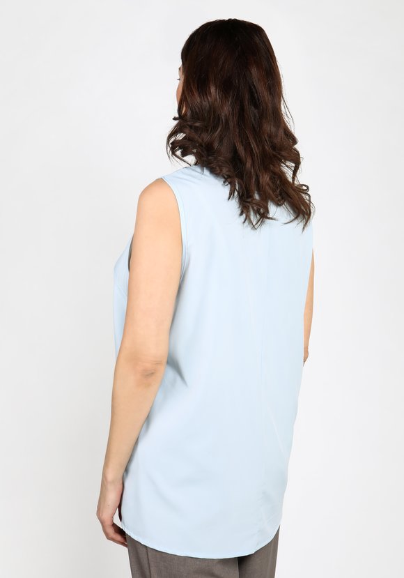 Топ двухъярусный шир.  580, рис. 6