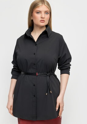 Блуза Дианa