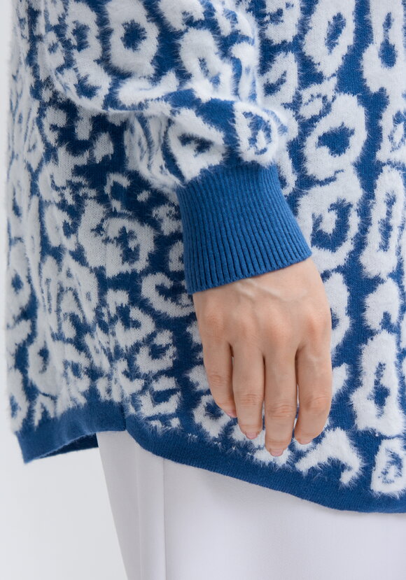 Туника Ярина шир.  580, рис. 15