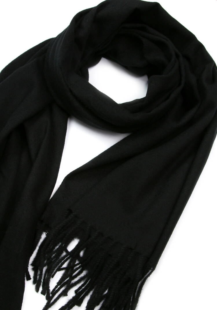 Палантин Эвелина шир.  750, рис. 18