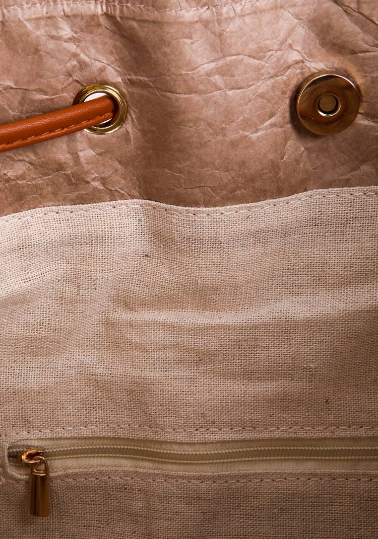 Сумка-торба шир.  750, рис. 12